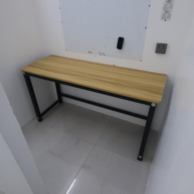 マンツーマンブース
