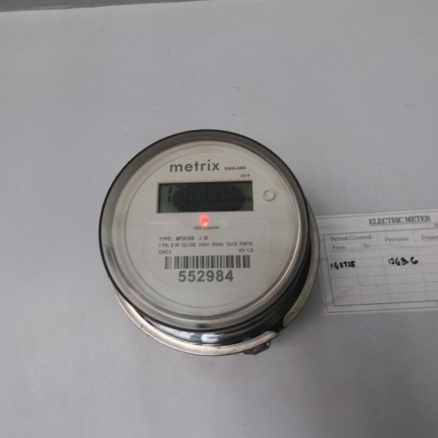 学生寮ファシリティ