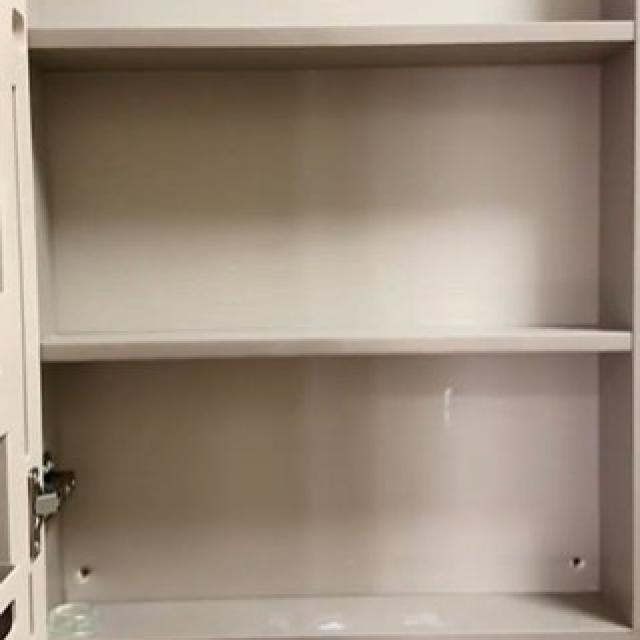 第三寮（4人部屋）