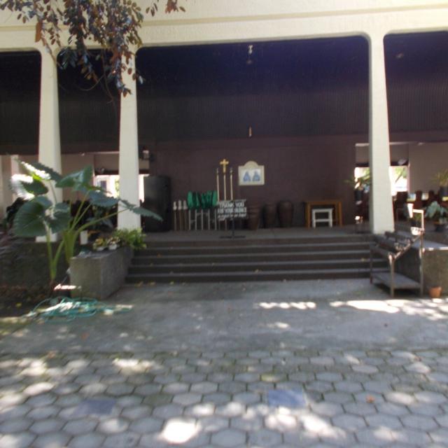 ラサール大学協会