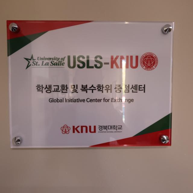 オフィス