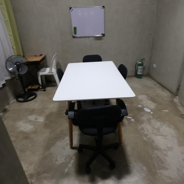 グループクラス