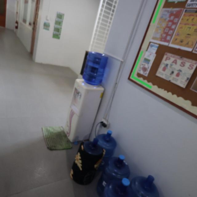 掲示板