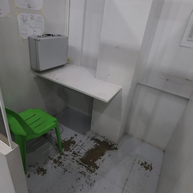 クラス