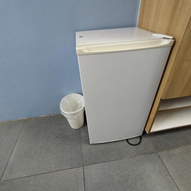 学生寮ファシリティ