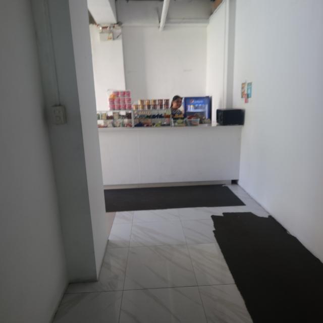 売店