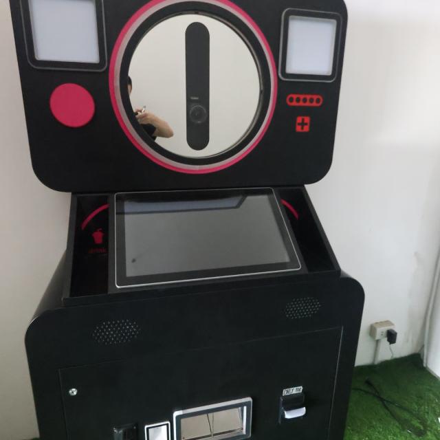 レクリエーション施設