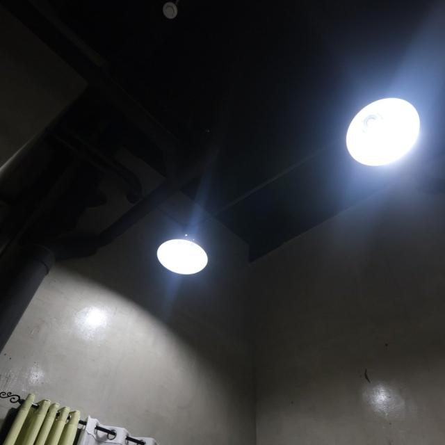 グループクラス