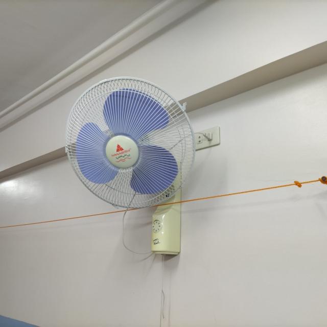 学生寮ファシリティ