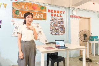 発音・スピーキング力向上にも最適
