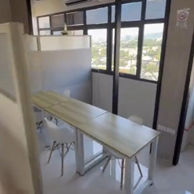 グループクラス