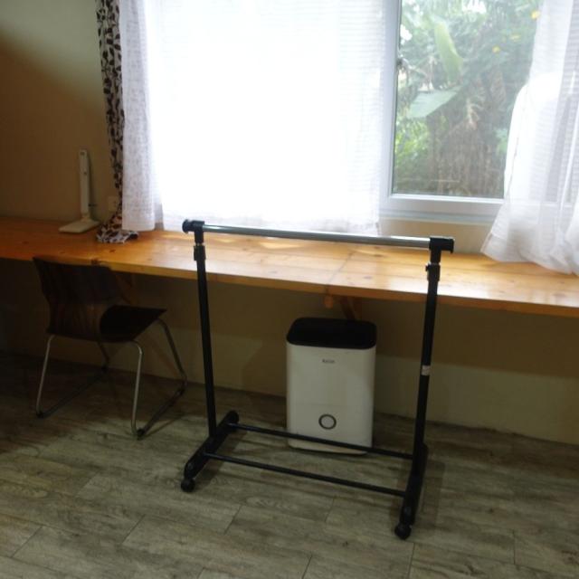 プレミアムシングル B