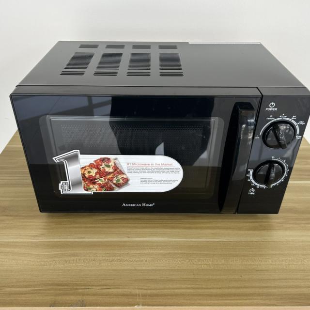 貸出品（親子留学限定）