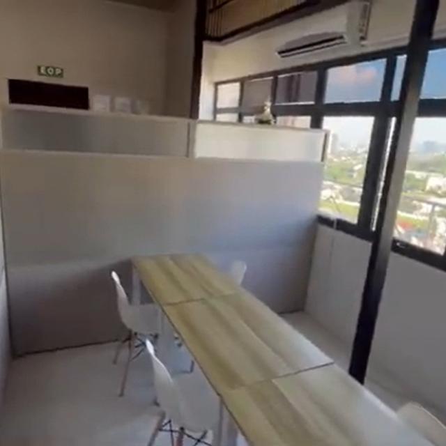 グループクラス