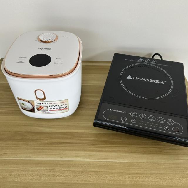 貸出品（親子留学限定）