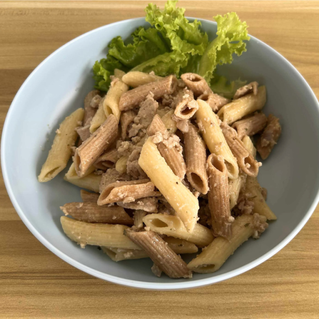 食事