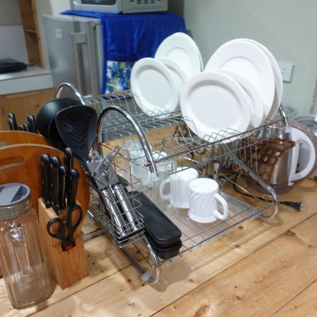 プレミアムシングル B