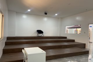 無料映画クラス