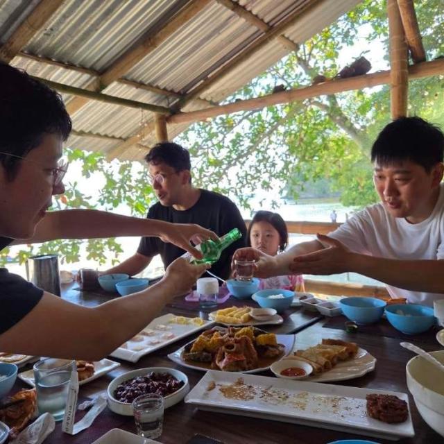 Bataan