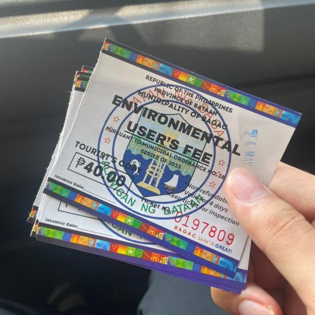 Bataan