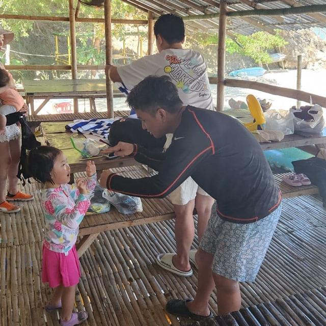 Bataan