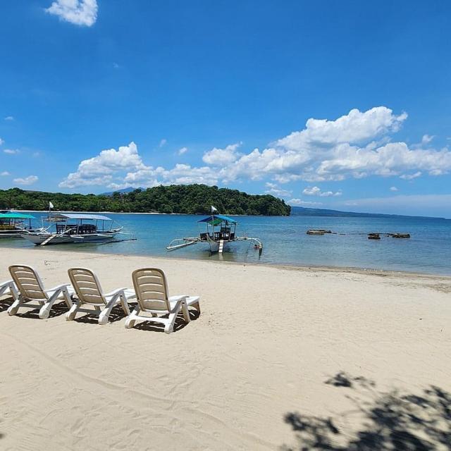 Bataan