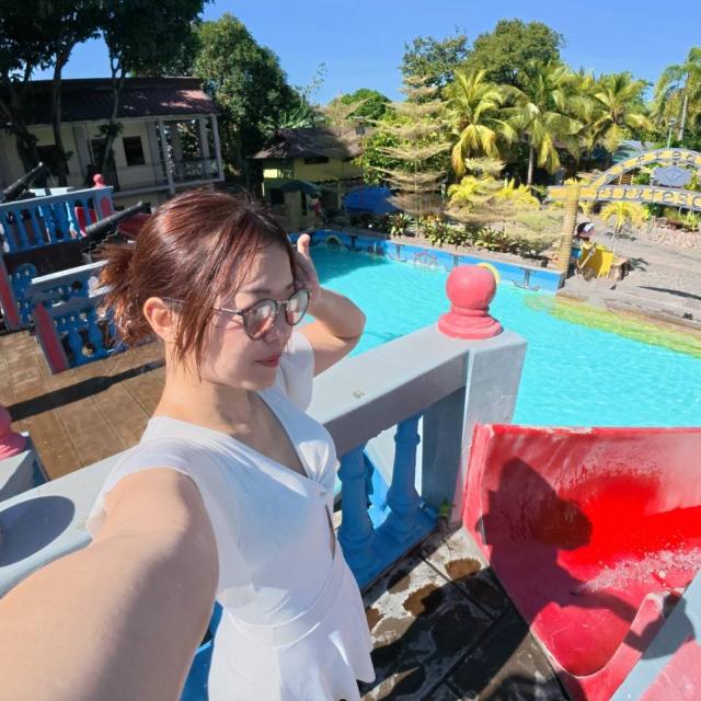 WATER PARK