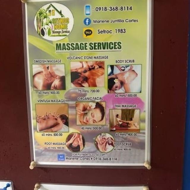 掲示板