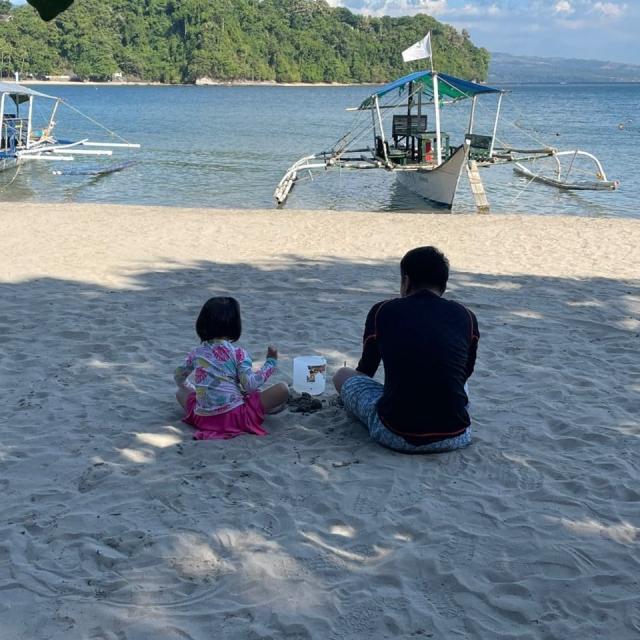Bataan