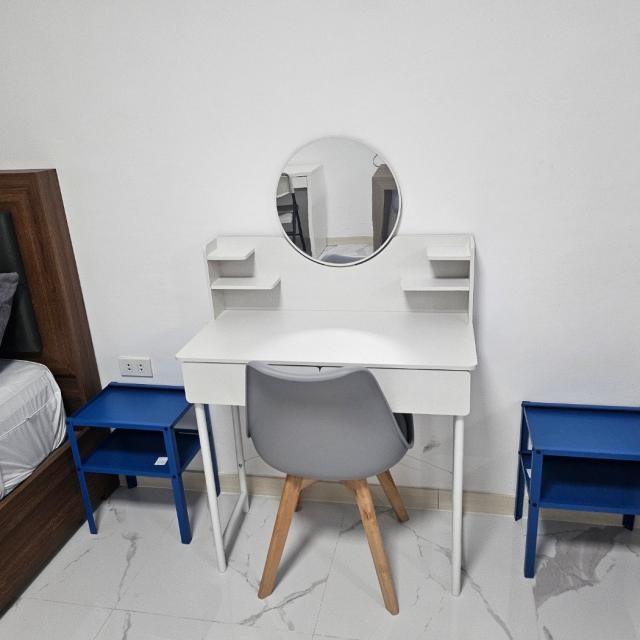 1人部屋/2人部屋/家族部屋（ベッドルーム）