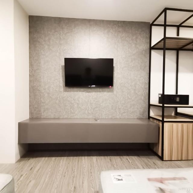 お部屋内（施設/設備）