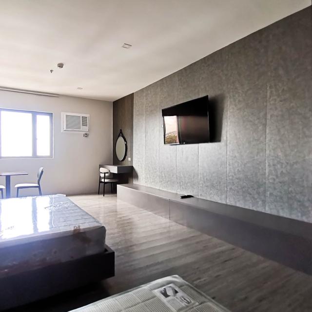 お部屋内（施設/設備）