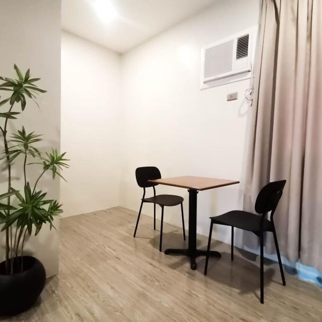 お部屋内（施設/設備）