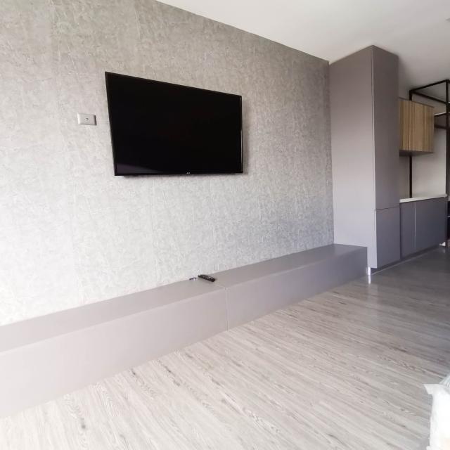 お部屋内（施設/設備）