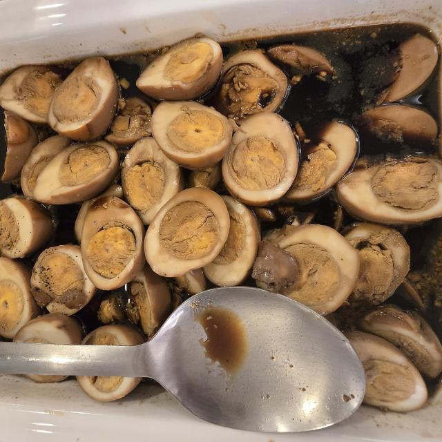 食事