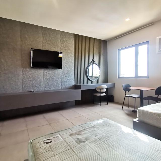 お部屋内（施設/設備）