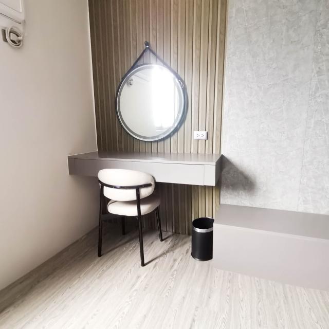 お部屋内（施設/設備）