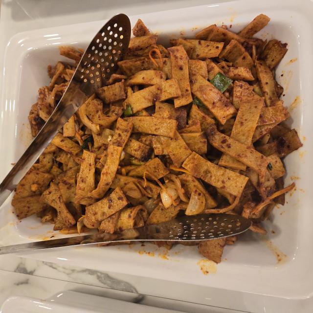 食事