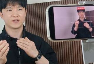 スピーキングの強みと改善点を徹底分析