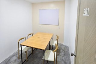 18日間授業保証制度