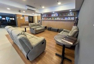 学習過程を記録