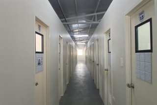 「カスタマイズの完成度」で差が出る