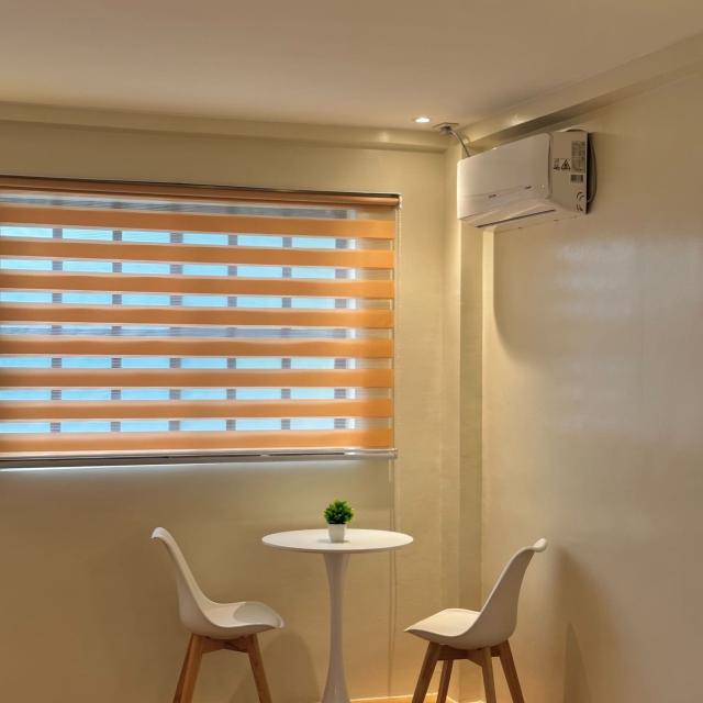 Feliness Hotel / 3-Star Hotel
