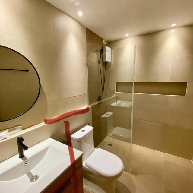 Feliness Hotel / 3-Star Hotel