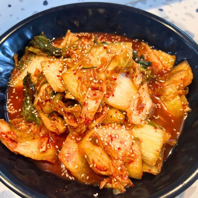 昼食