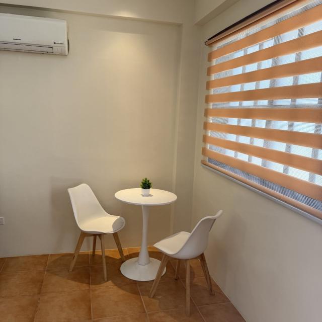 Feliness Hotel / 3-Star Hotel