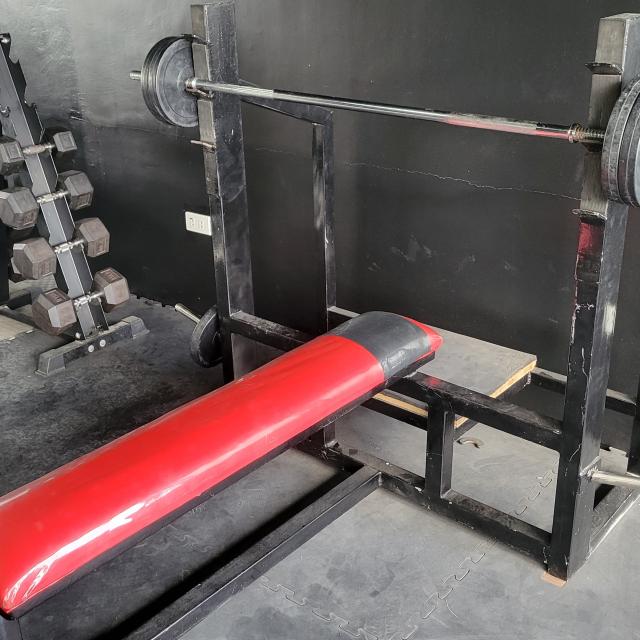 EGYM