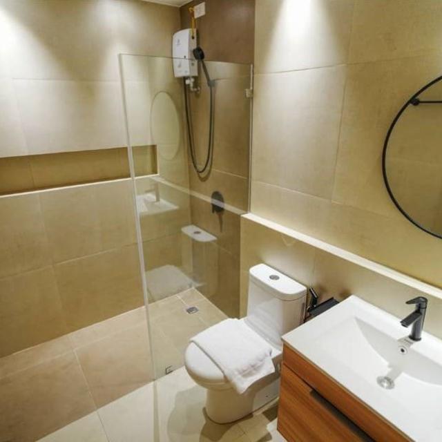 Feliness Hotel / 3-Star Hotel