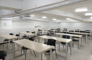 Official IDP IELTS Center