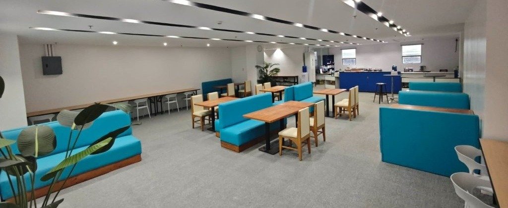 3D ACADEMY